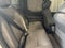 2026 Toyota Tacoma TRD Off Road Premium Hybrid 4WD