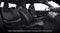 2026 Toyota Tacoma TRD Off Road Premium Hybrid 4WD
