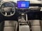 2026 Toyota Tacoma TRD Off Road Premium Hybrid 4WD
