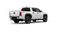 2026 Toyota Tacoma TRD Off Road Premium Hybrid 4WD