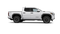 2026 Toyota Tacoma TRD Off Road Premium Hybrid 4WD