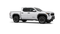 2026 Toyota Tacoma TRD Off Road Premium Hybrid 4WD