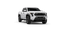 2026 Toyota Tacoma TRD Off Road Premium Hybrid 4WD