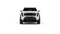 2026 Toyota Tacoma TRD Off Road Premium Hybrid 4WD