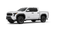 2026 Toyota Tacoma TRD Off Road Premium Hybrid 4WD