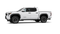 2026 Toyota Tacoma TRD Off Road Premium Hybrid 4WD
