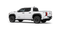 2026 Toyota Tacoma TRD Off Road Premium Hybrid 4WD