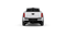 2026 Toyota Tacoma TRD Off Road Premium Hybrid 4WD