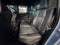 2026 Toyota Tacoma TRD Off Road Hybrid Premium 4WD
