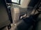 2026 Toyota Tacoma TRD Off Road Hybrid Premium 4WD