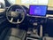 2026 Toyota Tacoma TRD Off Road Hybrid Premium 4WD