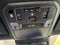 2026 Toyota Tacoma TRD Off Road Hybrid Premium 4WD