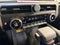2026 Toyota Tacoma TRD Off Road Hybrid Premium 4WD