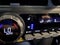2026 Toyota Tacoma TRD Off Road Hybrid Premium 4WD
