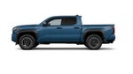 2026 Toyota Tacoma TRD Off Road Hybrid Premium 4WD
