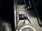 2026 Toyota Tacoma TRD Off Road Hybrid Premium 4WD