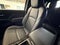 2026 Toyota Tacoma TRD Off Road Hybrid Premium 4WD