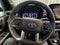 2026 Toyota Tacoma TRD Off Road Hybrid Premium 4WD