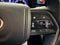 2026 Toyota Tacoma TRD Off Road Hybrid Premium 4WD