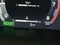 2026 Toyota Tacoma TRD Off Road Hybrid Premium 4WD