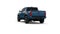 2026 Toyota Tacoma TRD Off Road Hybrid Premium 4WD
