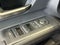 2026 Toyota Tacoma TRD Off Road Hybrid Premium 4WD