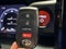 2026 Toyota Tacoma TRD Off Road Hybrid Premium 4WD