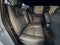 2026 Toyota Tacoma TRD Off Road Hybrid Premium 4WD