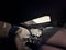 2026 Toyota Tacoma TRD Off Road Hybrid Premium 4WD