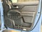 2026 Toyota Tacoma TRD Off Road Hybrid Premium 4WD