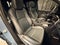 2026 Toyota Tacoma TRD Off Road Hybrid Premium 4WD