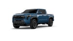 2026 Toyota Tacoma TRD Off Road Hybrid Premium 4WD