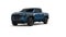 2026 Toyota Tacoma TRD Off Road Hybrid Premium 4WD