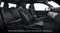 2026 Toyota Tacoma TRD Off Road Hybrid Premium 4WD