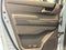 2026 Toyota Tacoma TRD Off Road Hybrid Premium 4WD
