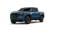 2026 Toyota Tacoma TRD Off Road Hybrid Premium 4WD