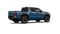 2026 Toyota Tacoma TRD Off Road Hybrid Premium 4WD