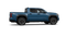 2026 Toyota Tacoma TRD Off Road Hybrid Premium 4WD