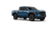 2026 Toyota Tacoma TRD Off Road Hybrid Premium 4WD