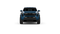 2026 Toyota Tacoma TRD Off Road Hybrid Premium 4WD