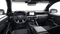2026 Toyota Tacoma TRD Off Road Hybrid Premium 4WD