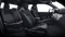 2026 Toyota Tacoma TRD Off Road Hybrid Premium 4WD