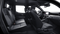 2026 Toyota Tacoma TRD Off Road Hybrid Premium 4WD