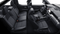 2026 Toyota Tacoma TRD Off Road Hybrid Premium 4WD