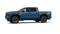 2026 Toyota Tacoma TRD Off Road Hybrid Premium 4WD
