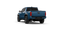 2026 Toyota Tacoma TRD Off Road Hybrid Premium 4WD