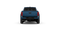 2026 Toyota Tacoma TRD Off Road Hybrid Premium 4WD