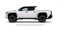 2026 Toyota Tacoma TRD Pro Hybrid 4WD