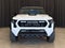 2026 Toyota Tacoma TRD Pro Hybrid 4WD