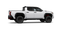 2026 Toyota Tacoma TRD Pro Hybrid 4WD